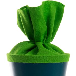 Goldbuch školský kužeľ 35 cm kicker