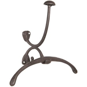 Šatníková skriňa 33x13x26 cm - 6Y3446