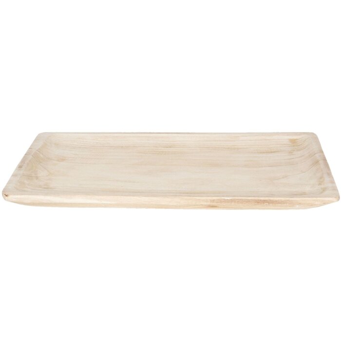 Misa 51x32x4 cm - Clayre & Eef 6H1759