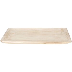 Misa 51x32x4 cm - Clayre & Eef 6H1759