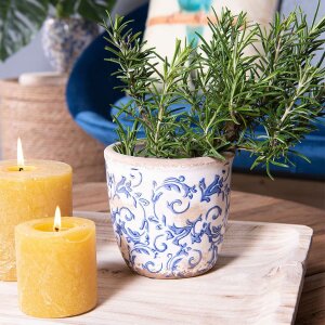 Misa 51x32x4 cm - Clayre & Eef 6H1759