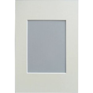 Galéria passe-partout 24x30 cm...