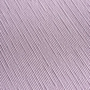 Hama fotoalbum Fine Art 30x30 cm lila 80 bielych strán