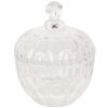 Misa s vekom Ø 14x17 cm Clayre & Eef 6GL2832