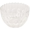 Misa s vekom Ø 14x17 cm Clayre & Eef 6GL2832