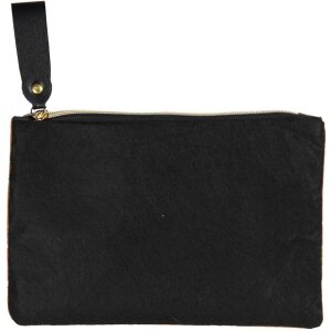 Toaletná taška 24x15 cm Clayre & Eef...