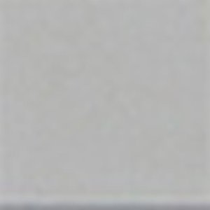 Hliníkový rám na obrazy Nielsen Alpha TCSC 30x30 cm strieborný matný