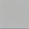 Hliníkový rám na obrazy Nielsen Alpha TCSC 30x30 cm strieborný matný