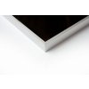 Hliníkový rám na obrazy Nielsen Alpha TCSC 30x30 cm strieborný matný