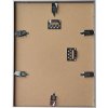Hliníkový rám na obrazy Nielsen Alpha TCSC 30x30 cm strieborný matný