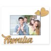 ZEP Familia fotorámik 10x15 cm