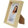 Deknudt 3D objektový rám S223H1P1 prírodný 20x30 cm