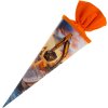 Súrodenecká taška 35 cm rýpadlo