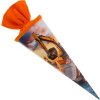 Súrodenecká taška 35 cm rýpadlo