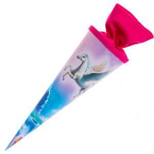 Súrodenecká taška 35 cm Wonderland