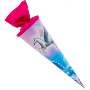 Súrodenecká taška 35 cm Wonderland