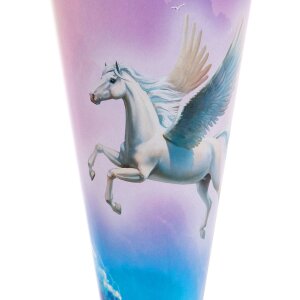 Súrodenecká taška 35 cm Wonderland