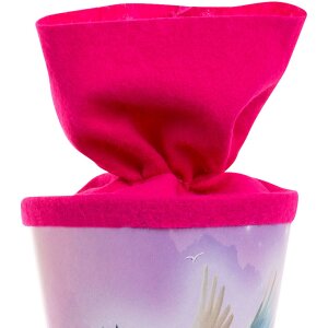 Súrodenecká taška 35 cm Wonderland