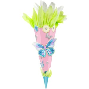 Goldbuch školská súprava na...