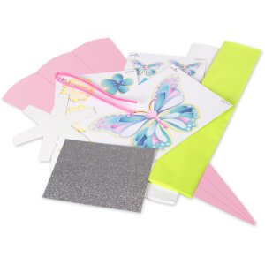 Goldbuch školská súprava na...