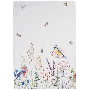 Clayre & Eef SFL42 Uterák 50x70 cm...