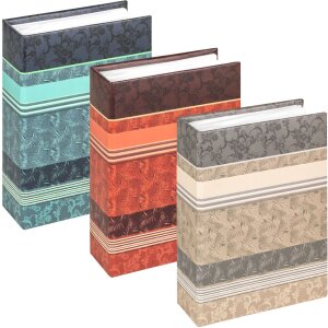 Walther slip-in album mini album Pheline 100...