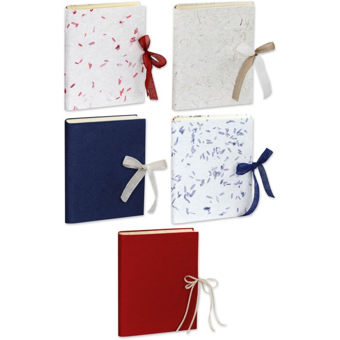 ZEP fotoalbum Agata 23x30 cm a 30x30 cm