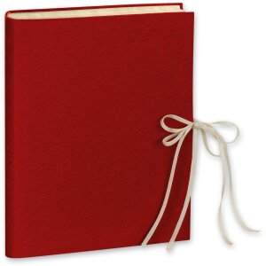 ZEP fotoalbum Agata 23x30 cm a 30x30 cm