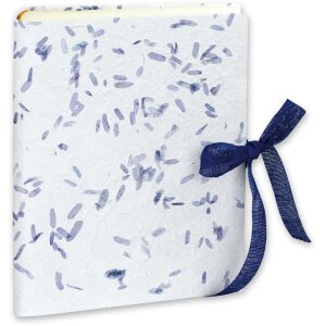 ZEP fotoalbum Agata 23x30 cm a 30x30 cm