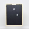 Efekt drevený rám profil 2210 prírodný 10,5x14,8 cm múzejné sklo