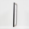 Efektný obrazový rám 2310 antické zlato 18x32 cm normálne sklo