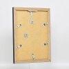 Efektný rám 2319 antracit 59,4x84,1 cm múzejné sklo