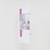 Bezrámový držiak na obrazy 70x100 cm z akrylového skla