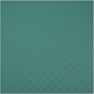 Exacompta 54183SE Krúžkový viazač tmavozelený DIN A4 20 mm chrbát 140 listov