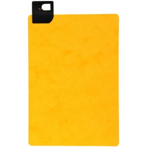 Exacompta 13742E Rozdeľovacie listy 24 ks abecedné 148x105 mm formát na výšku