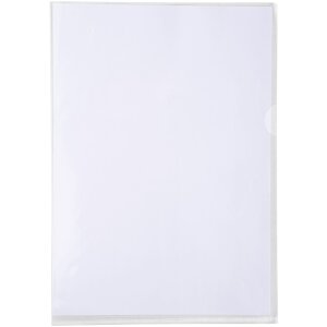 Exacompta 5950E balenie 50 hladkých zakladačov z...