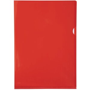 Exacompta vrecká na spisy 130µ DIN A4...