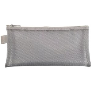 Exacompta taška so zipsom z nylonu...