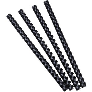 Exacompta box 100 špirál 12 mm PVC na...