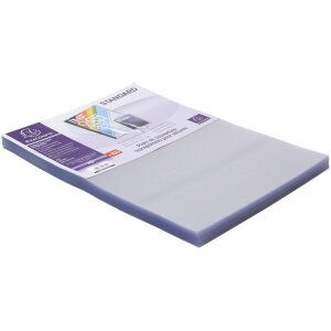 Exacompta 42745E Kryt PVC 200µ...