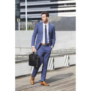 Exacompta Taška na notebook Exactive Black 30,5x42x5 cm