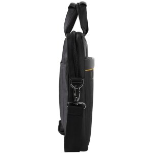 Exacompta Taška na notebook Exactive Black...