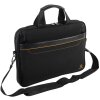 Exacompta Taška na notebook Exactive Black 30,5x42x5 cm