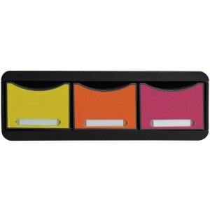 Exacompta TOOLBOX úložný modul 3...