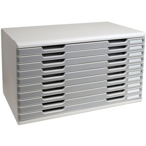 Exacompta zásuvkový box MODULO A3 10...