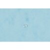 Exacompta 55528E Zakladač s elastickým uzáverom Aquarel Pastelová modrá DIN A4 400g/m²
