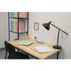 Exacompta priečinok Aquarel Colorspan elastický A4 400g/m² rôzne farby