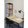 Exacompta priečinok Aquarel Colorspan elastický A4 400g/m² rôzne farby
