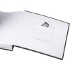 Hama slip-in album Graphic Dots Memo album na 200 fotografií 10x15 cm 22,5x22 cm