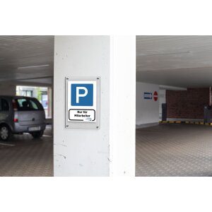 Atramentové štítky HERMA odolné voči poveternostným vplyvom, A4, 97,0 x 42,3 mm, biele, permanentné lepidlo